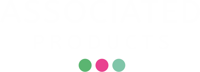 Color Metallica Logo