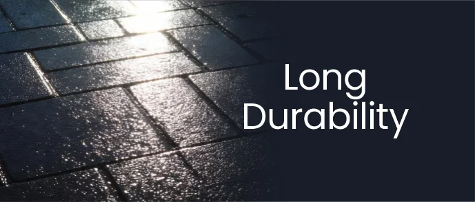 Long Durability