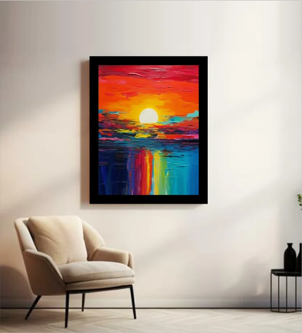 Color showcase image 2