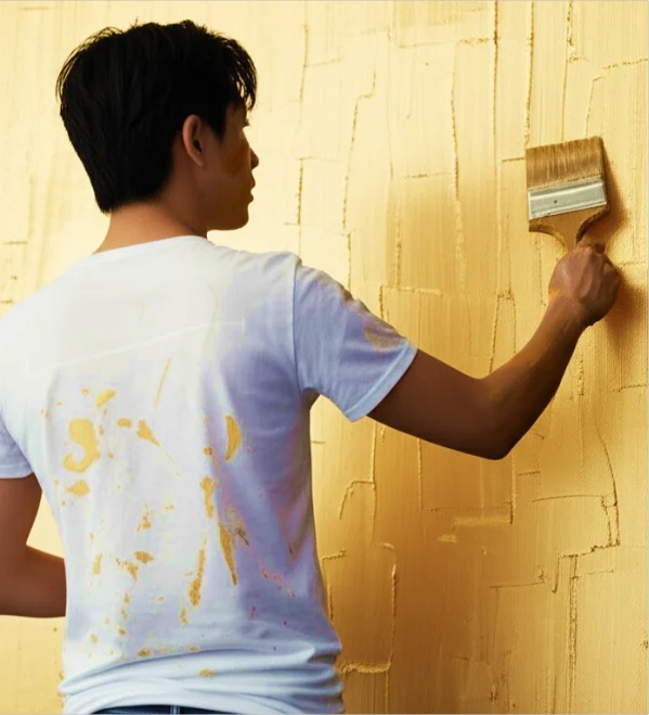 Color showcase image 1