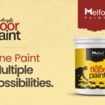 Floor Paint – Blog A.jpg