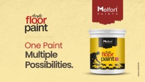 Floor Paint – Blog A.jpg